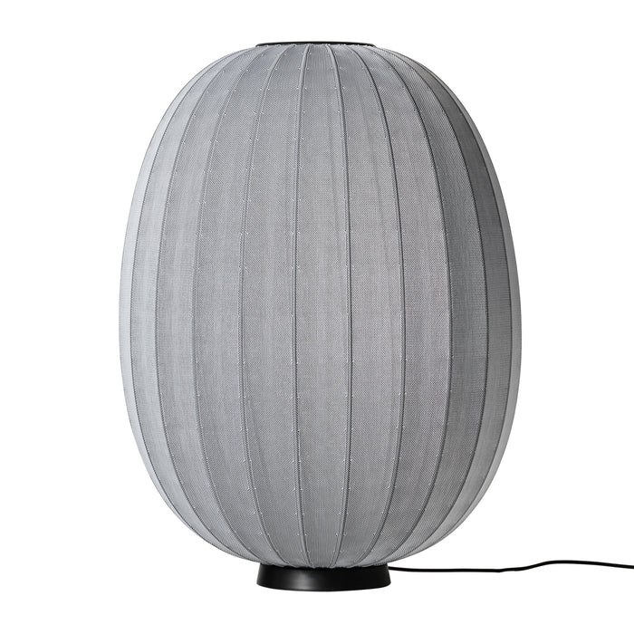 Knit -Wit Floor Level Lamp - 65