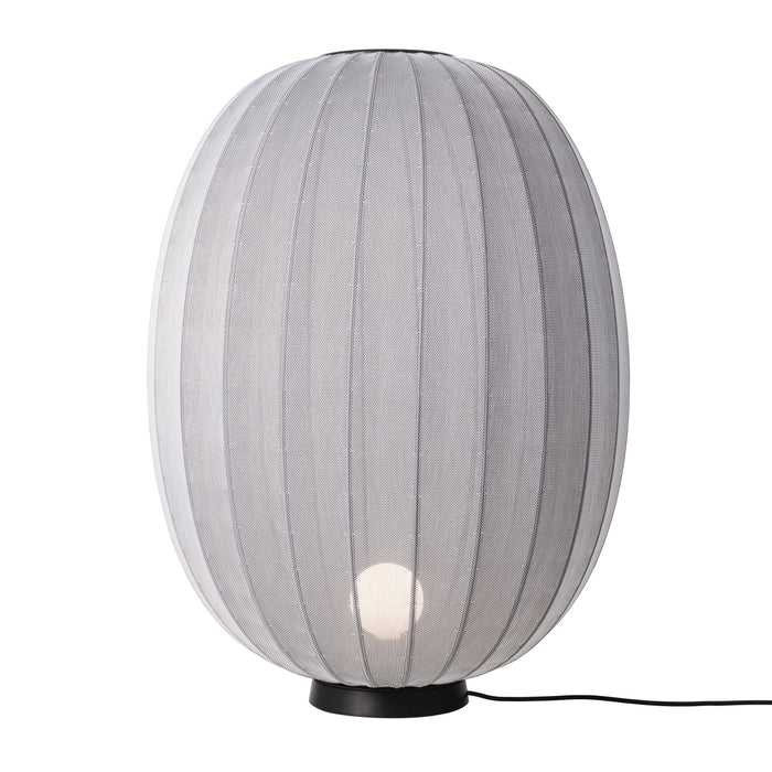 Knit -Wit Floor Level Lamp - 65