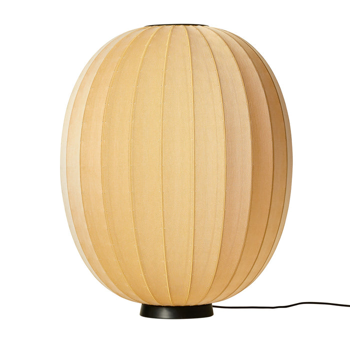 Knit -Wit Floor Level Lamp - 65