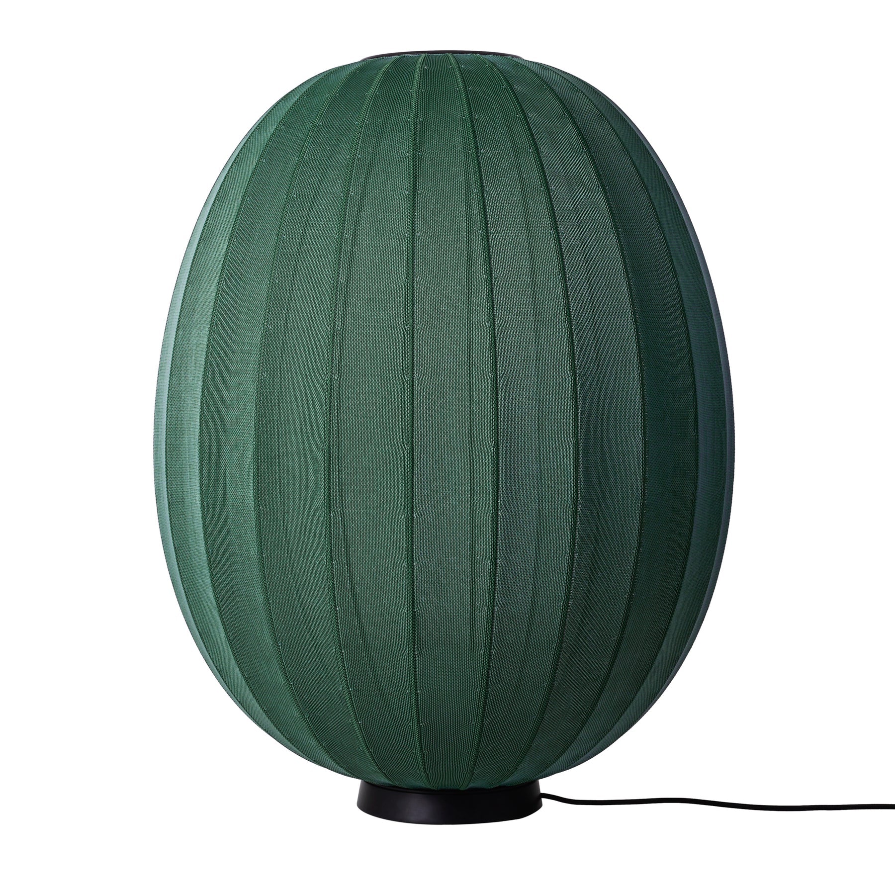 Knit -Wit Floor Level Lamp - 65