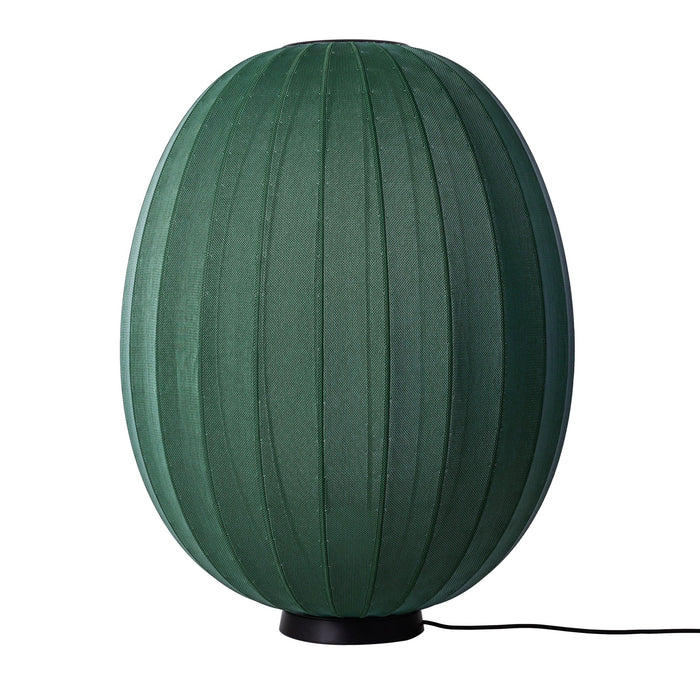 Knit -Wit Floor Level Lamp - 65