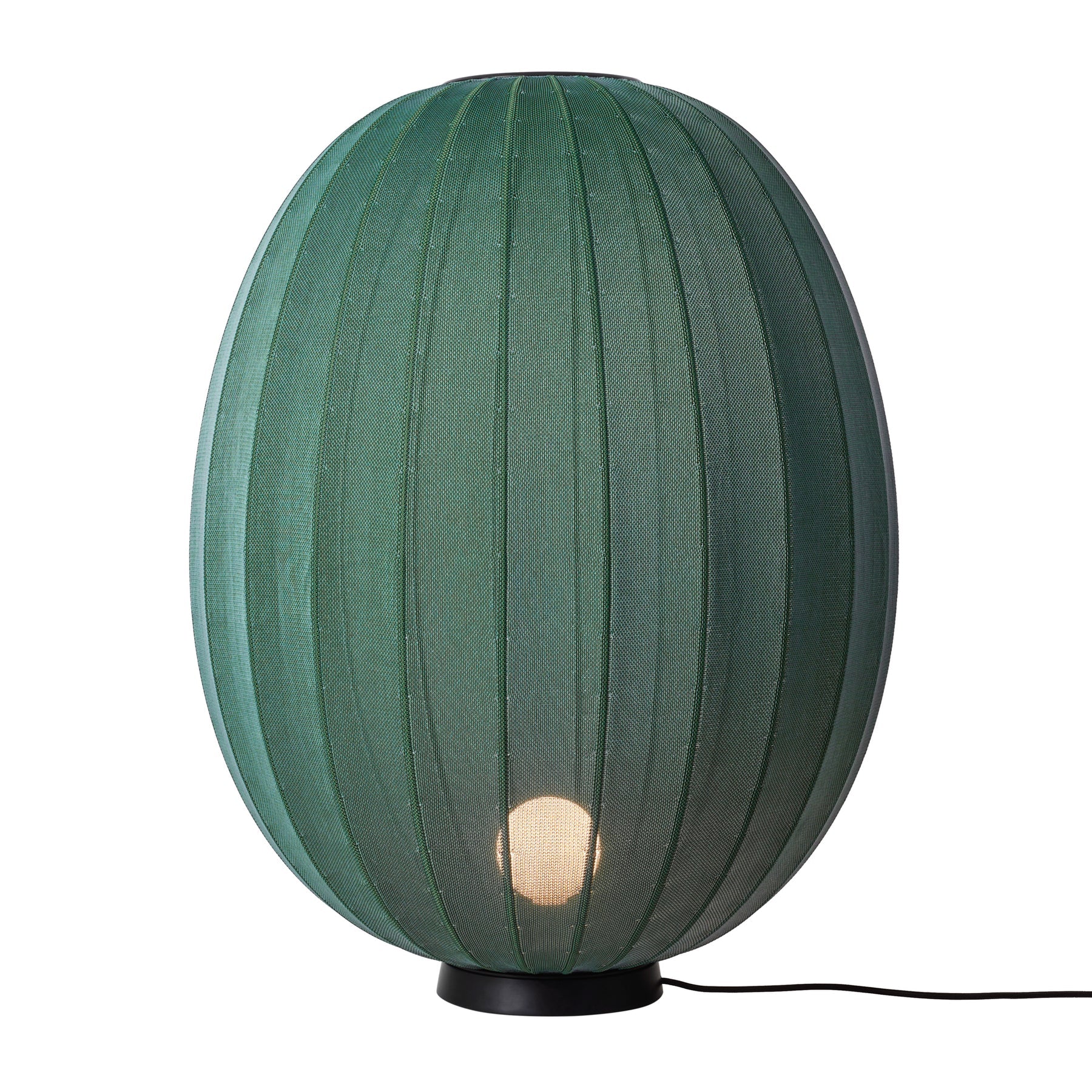 Knit -Wit Floor Level Lamp - 65