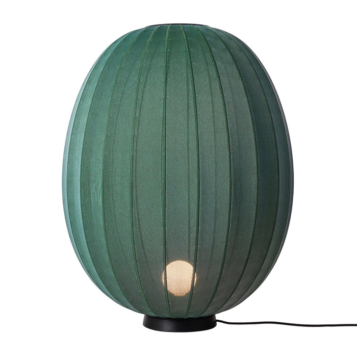 Knit -Wit Floor Level Lamp - 65