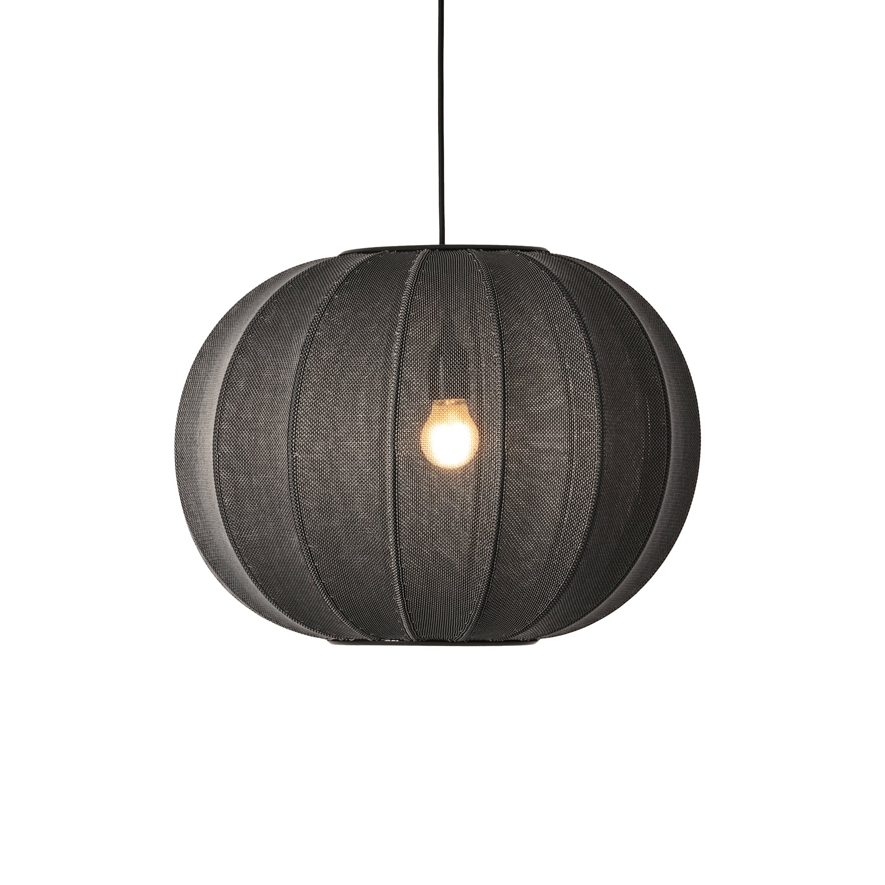 Knit-Wit Pendant Lamp - 45