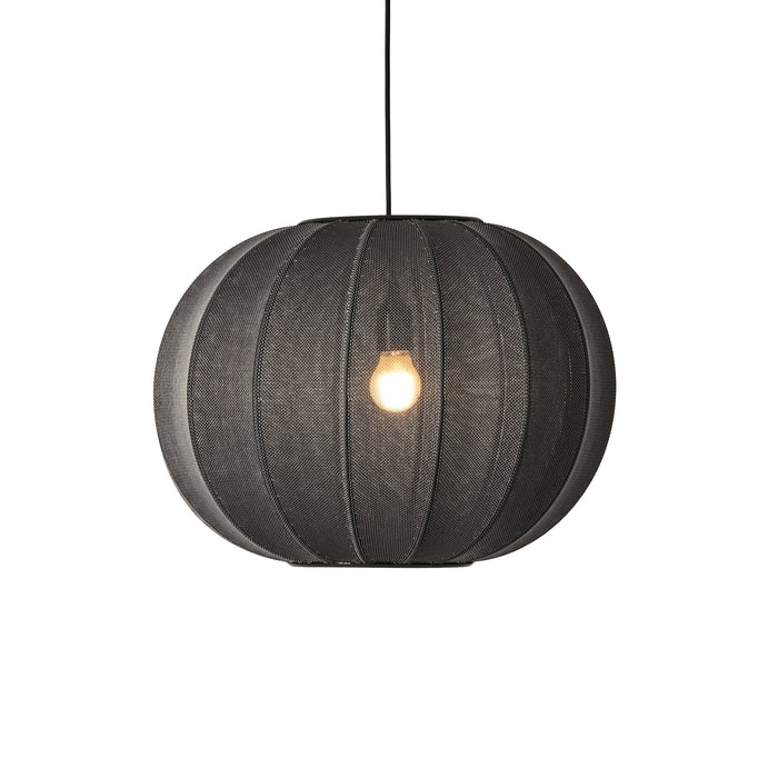 Knit-Wit Pendant Lamp - 45