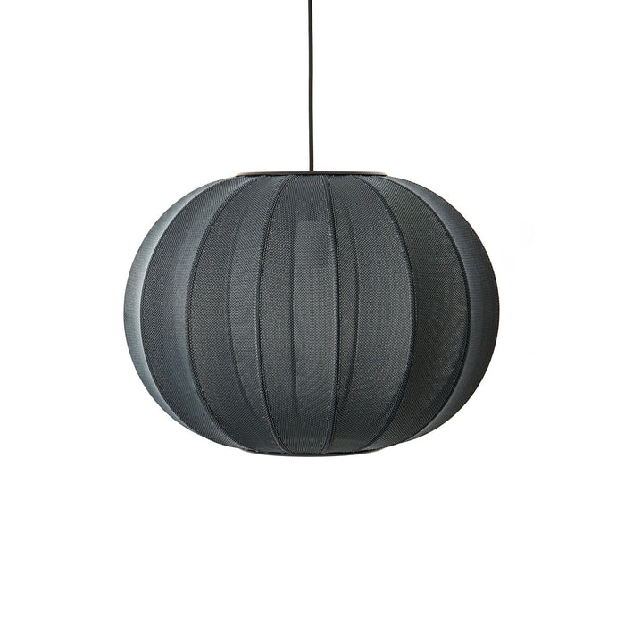 Knit-Wit Pendant Lamp - 45