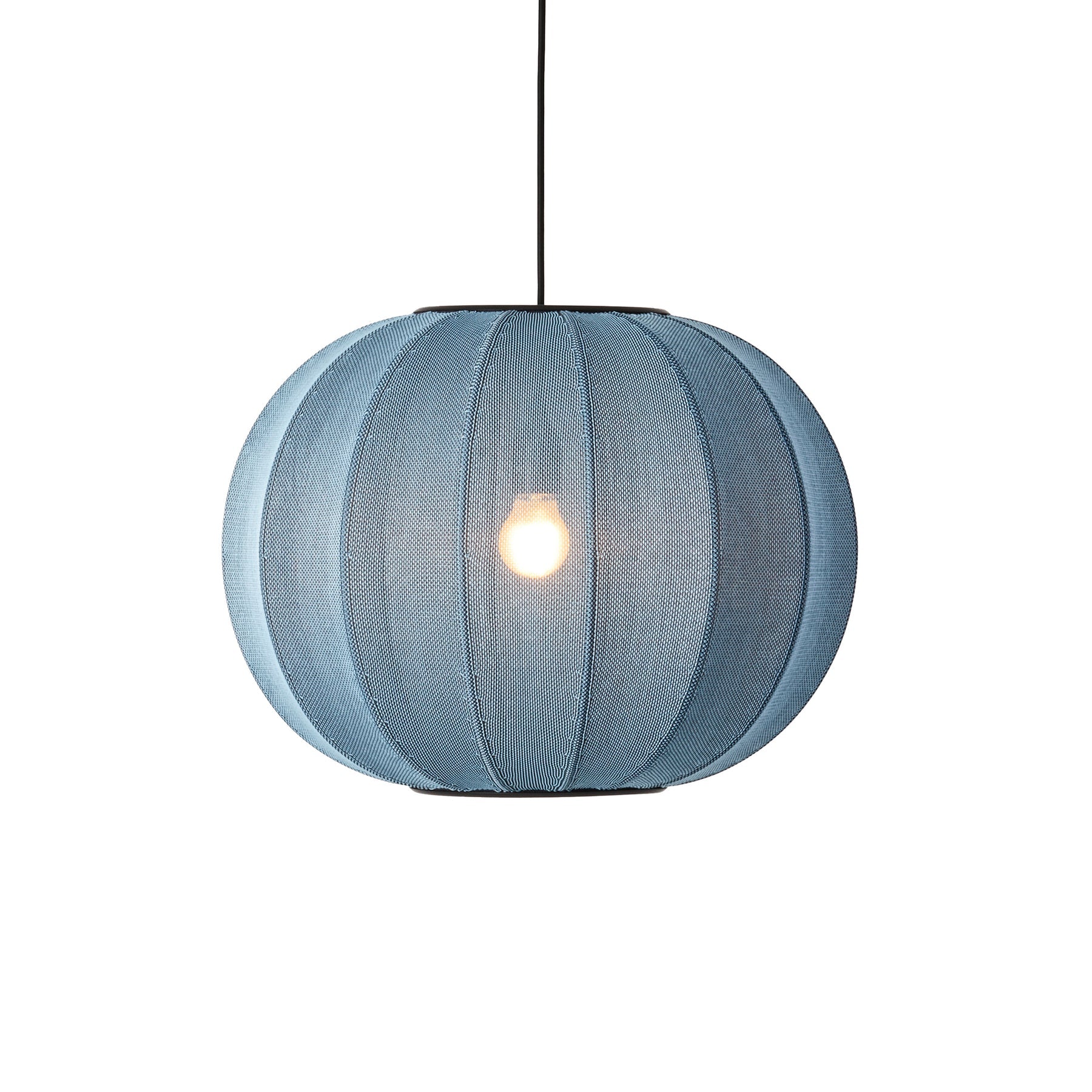 Knit-Wit Pendant Lamp - 45