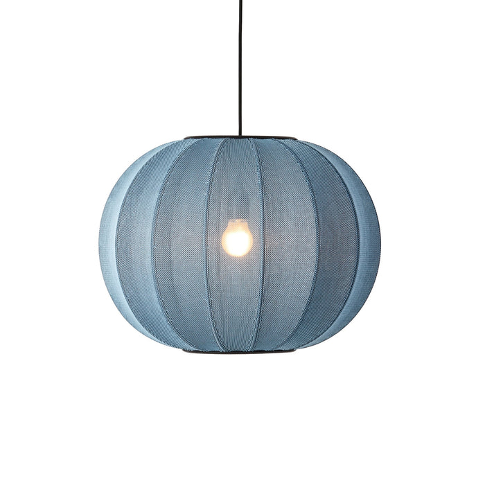 Knit-Wit Pendant Lamp - 45