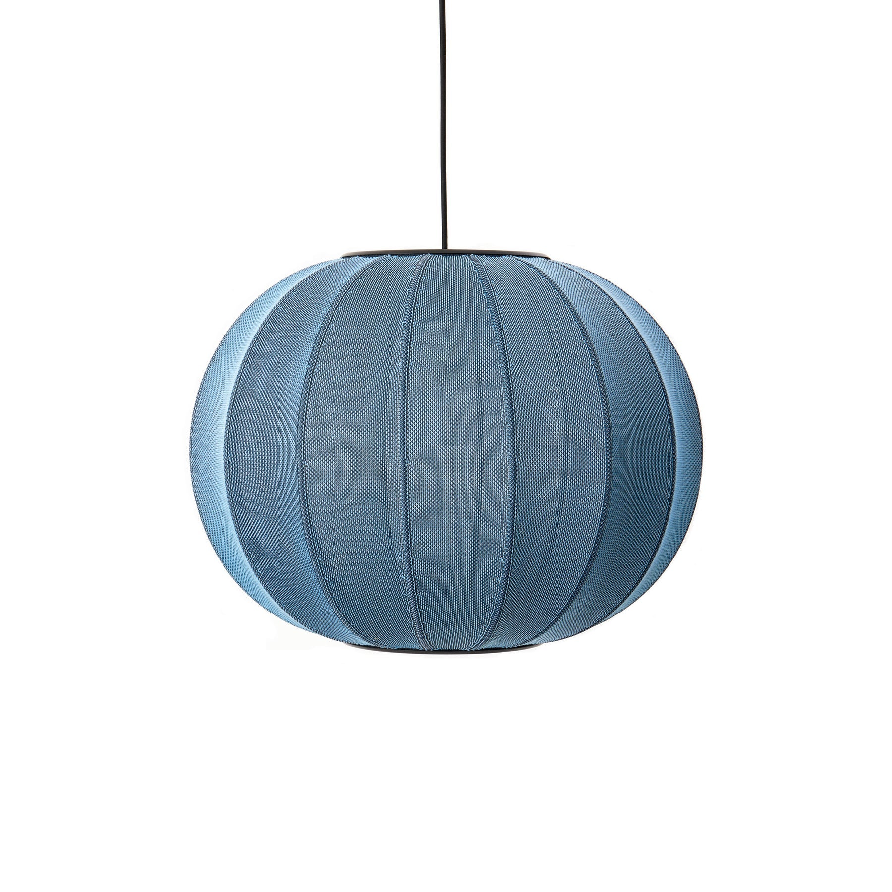 Knit-Wit Pendant Lamp - 45