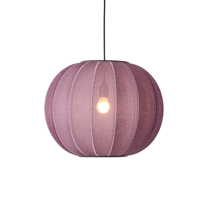 Knit-Wit Pendant Lamp - 45