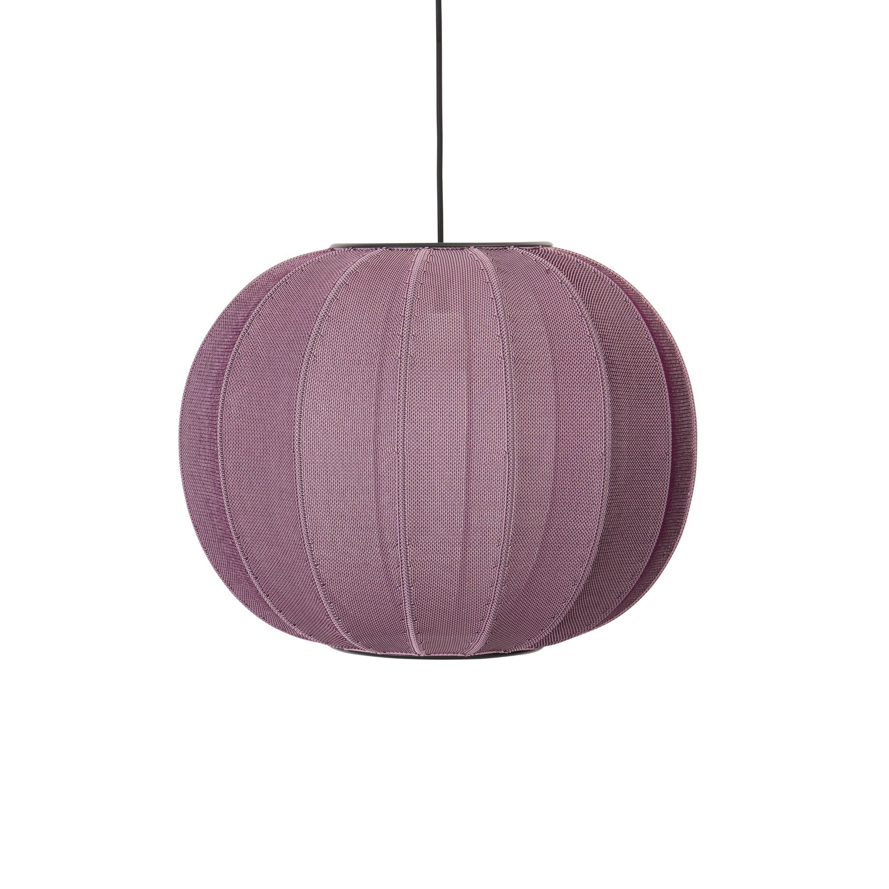 Knit-Wit Pendant Lamp - 45