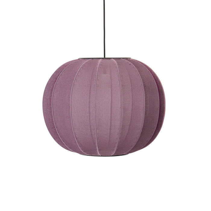 Knit-Wit Pendant Lamp - 45
