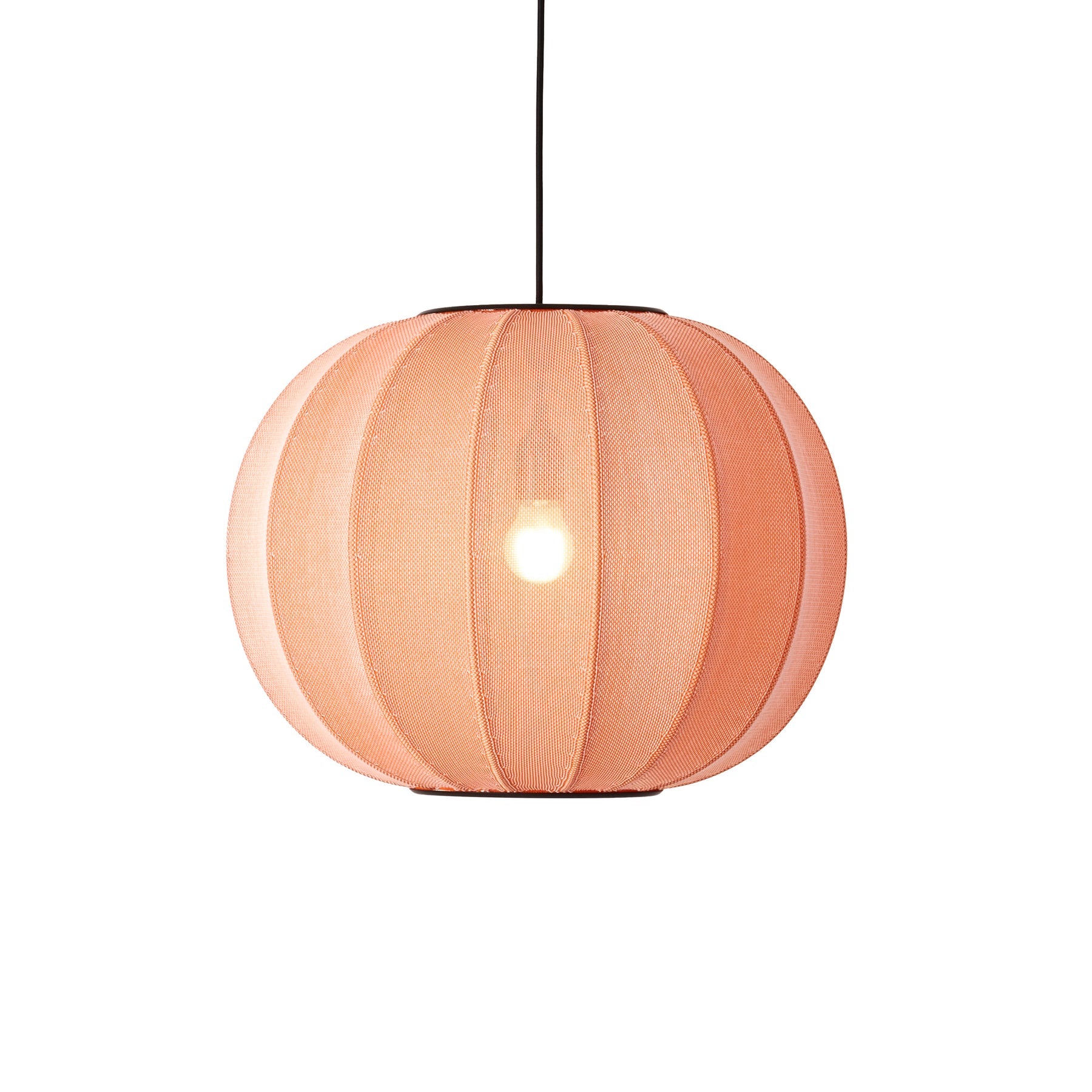 Knit-Wit Pendant Lamp - 45