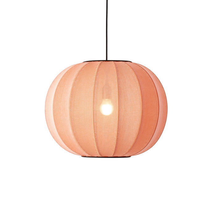 Knit-Wit Pendant Lamp - 45