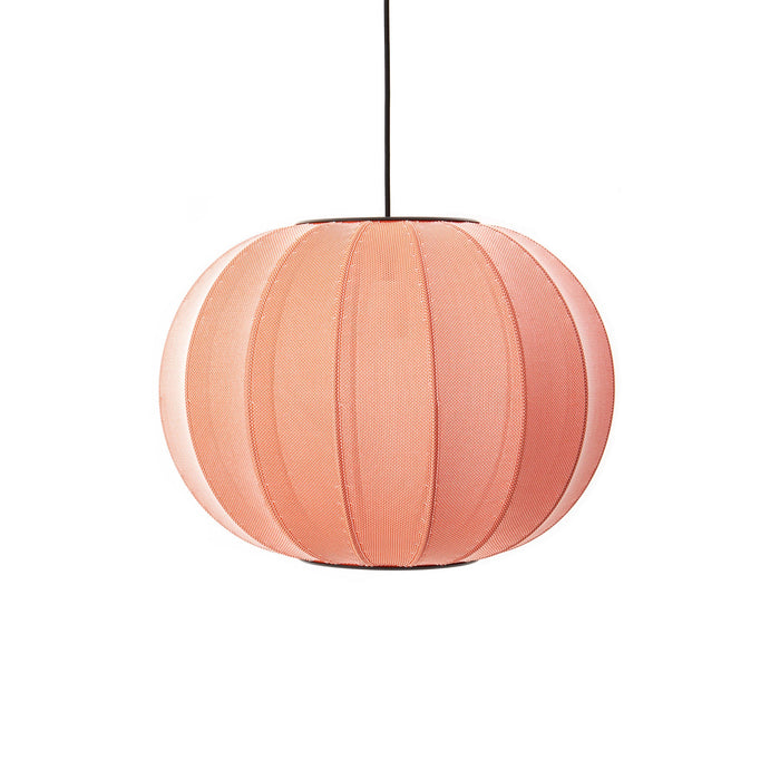 Knit-Wit Pendant Lamp - 45