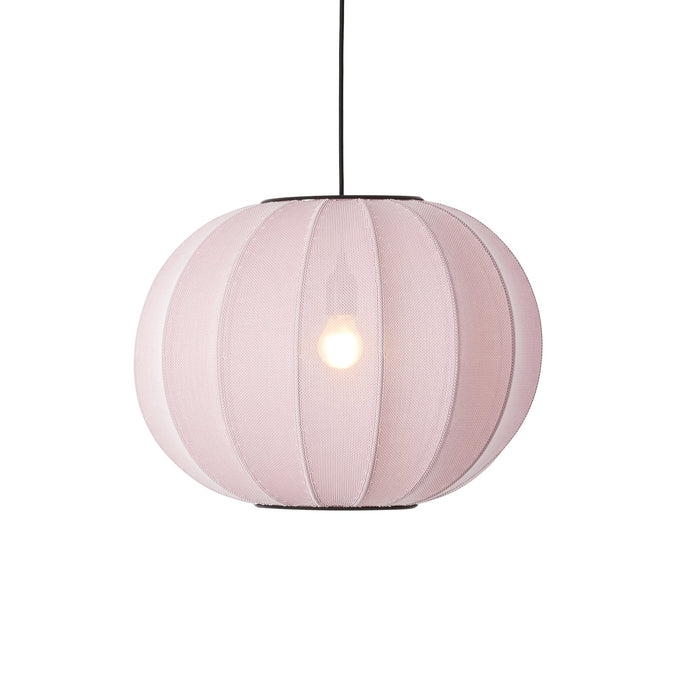 Knit-Wit Pendant Lamp - 45