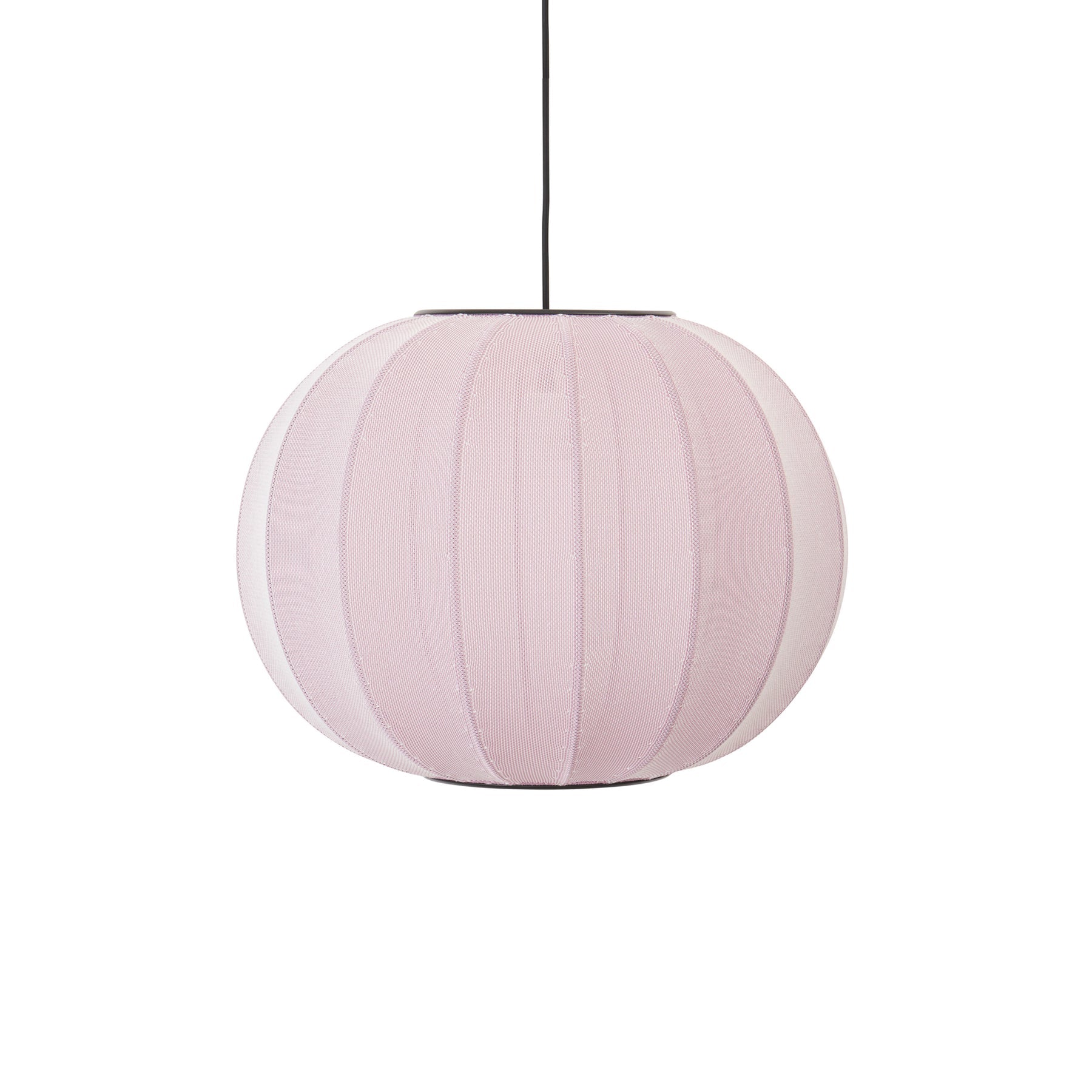 Knit-Wit Pendant Lamp - 45
