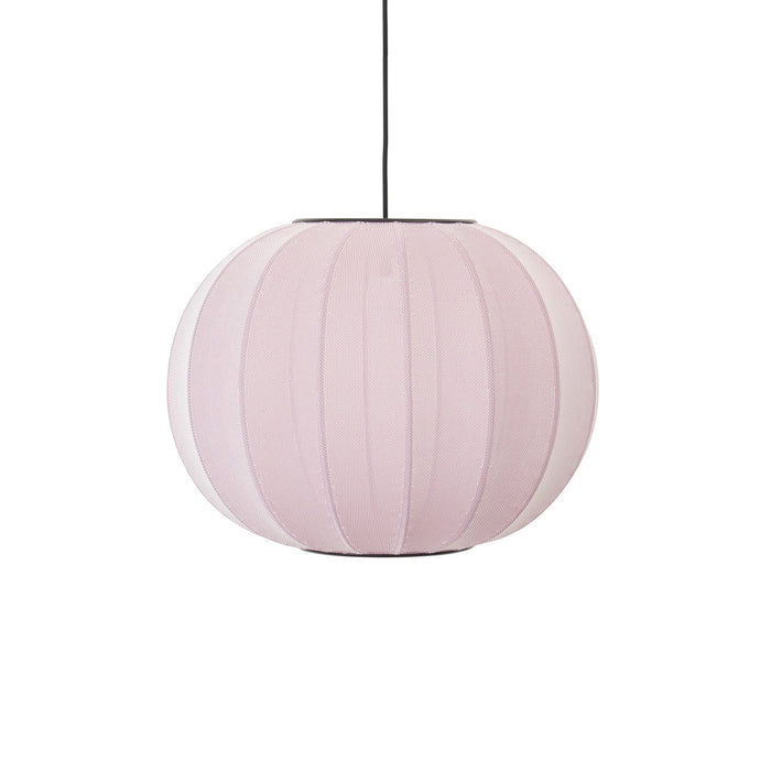 Knit-Wit Pendant Lamp - 45