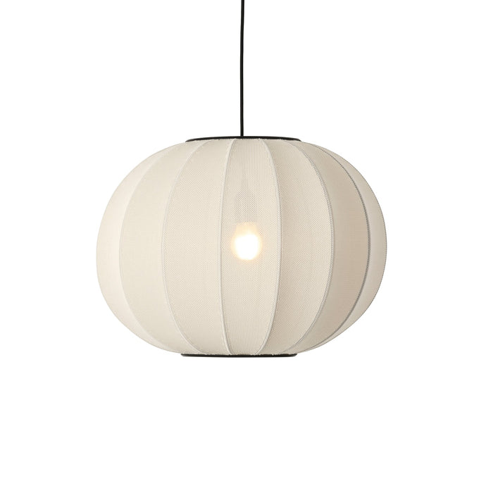 Knit-Wit Pendant Lamp - 45