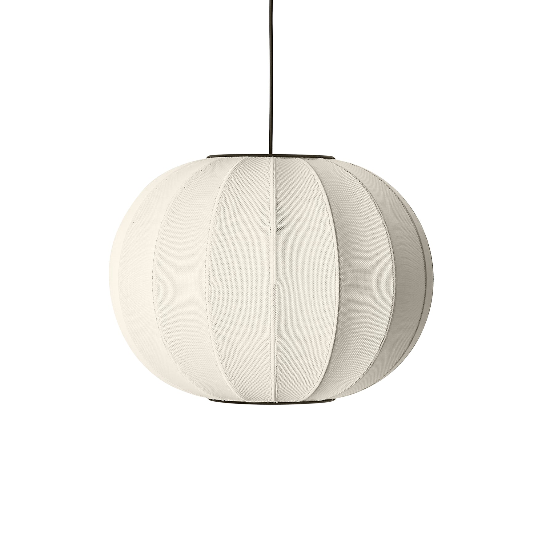 Knit-Wit Pendant Lamp - 45
