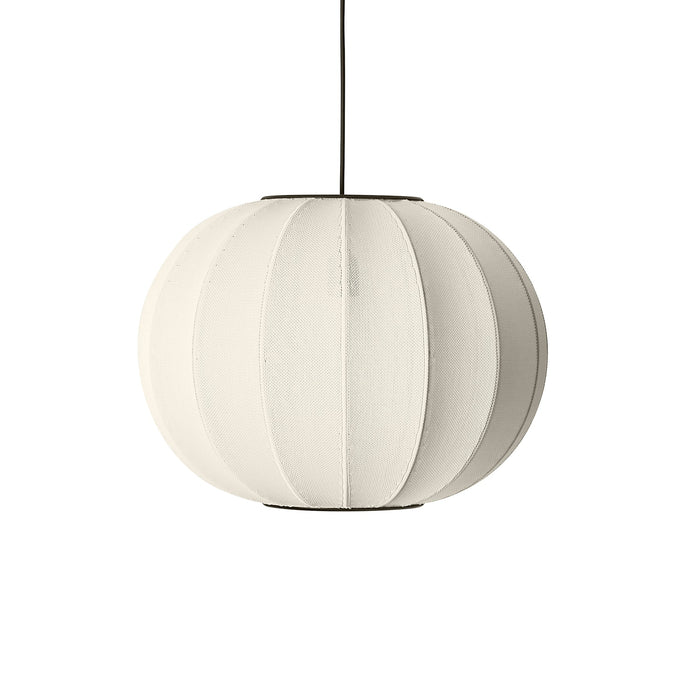 Knit-Wit Pendant Lamp - 45