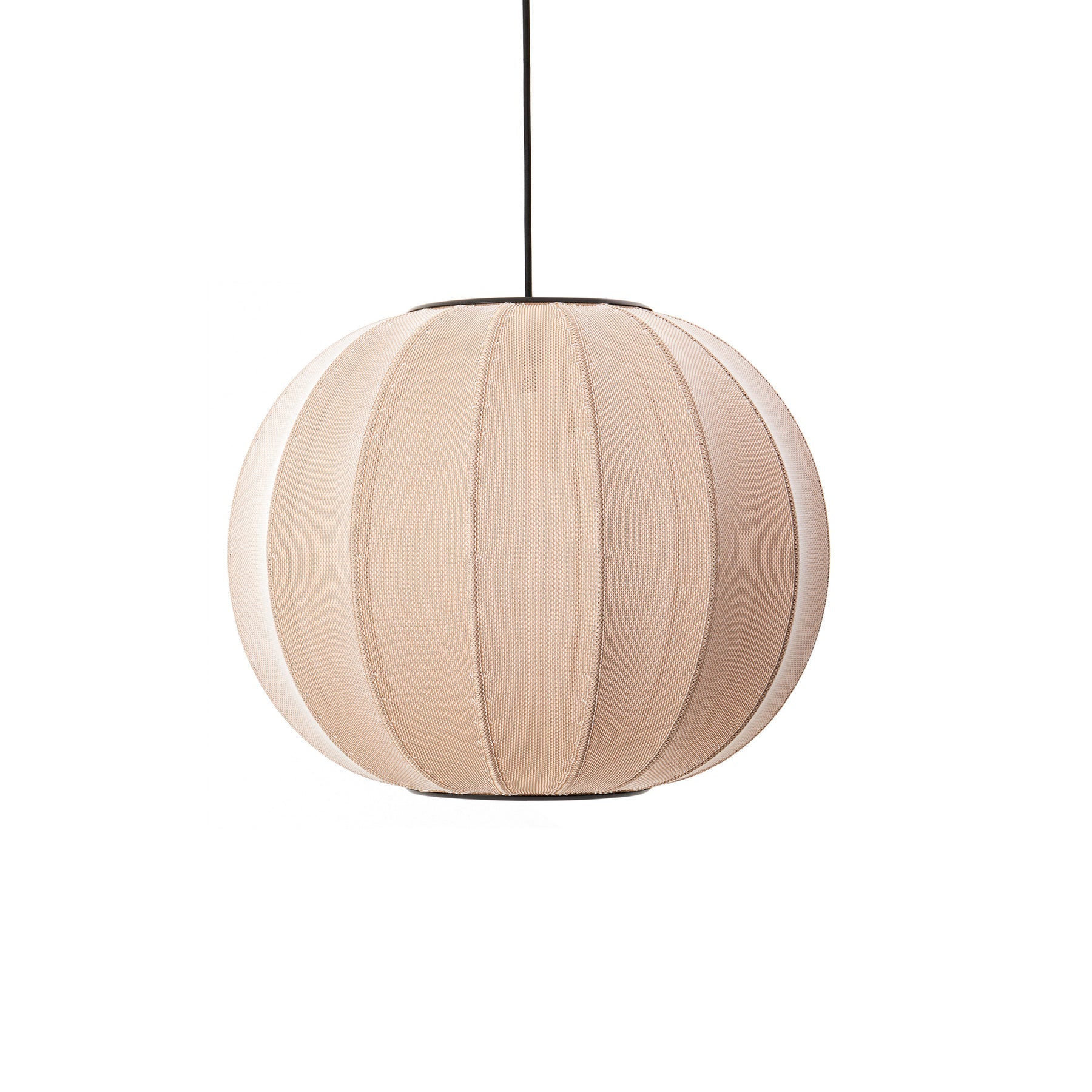 Knit-Wit Pendant Lamp - 45