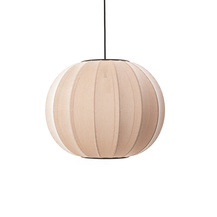 Knit-Wit Pendant Lamp - 45