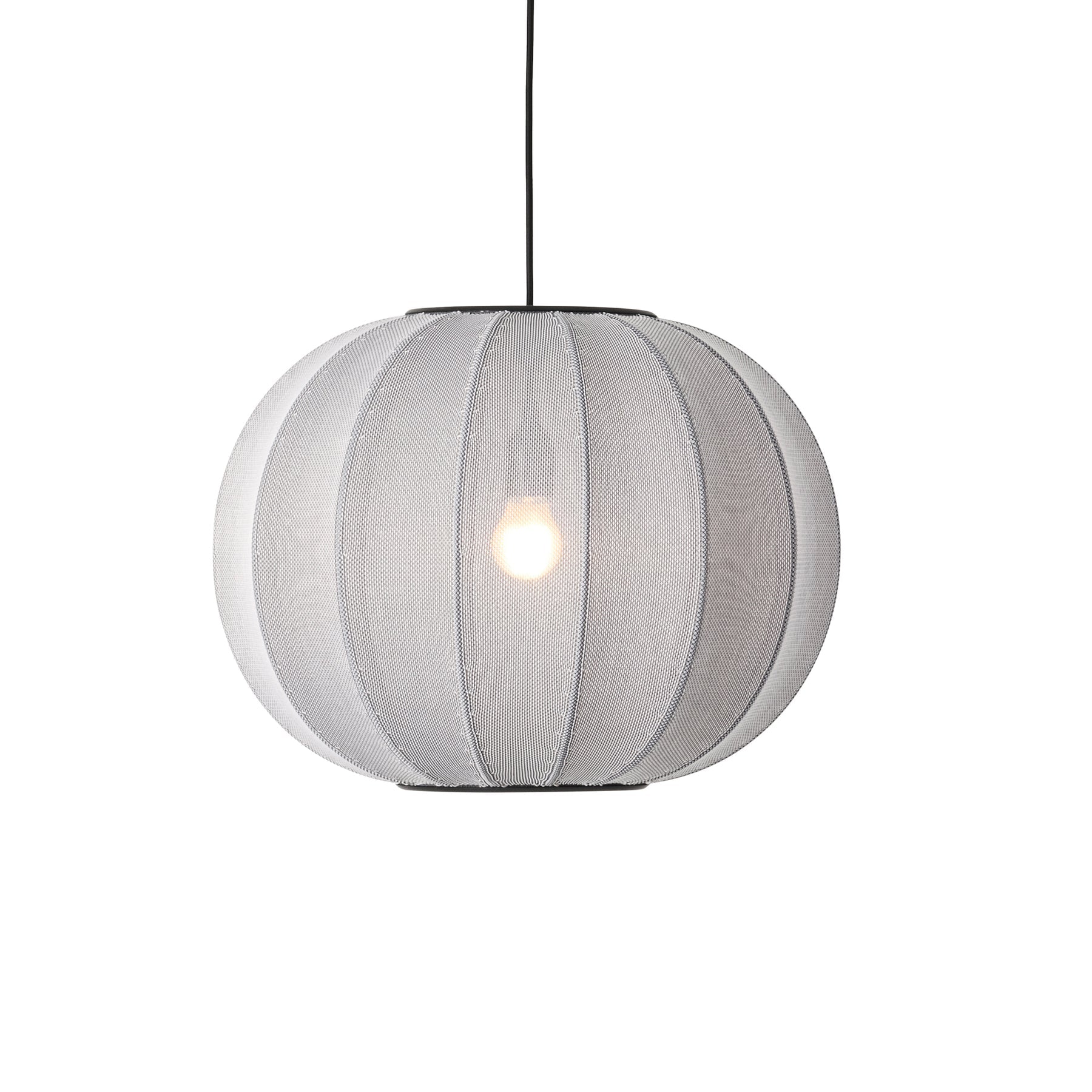 Knit-Wit Pendant Lamp - 45