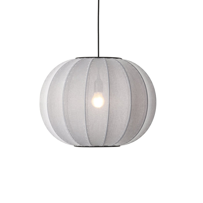 Knit-Wit Pendant Lamp - 45