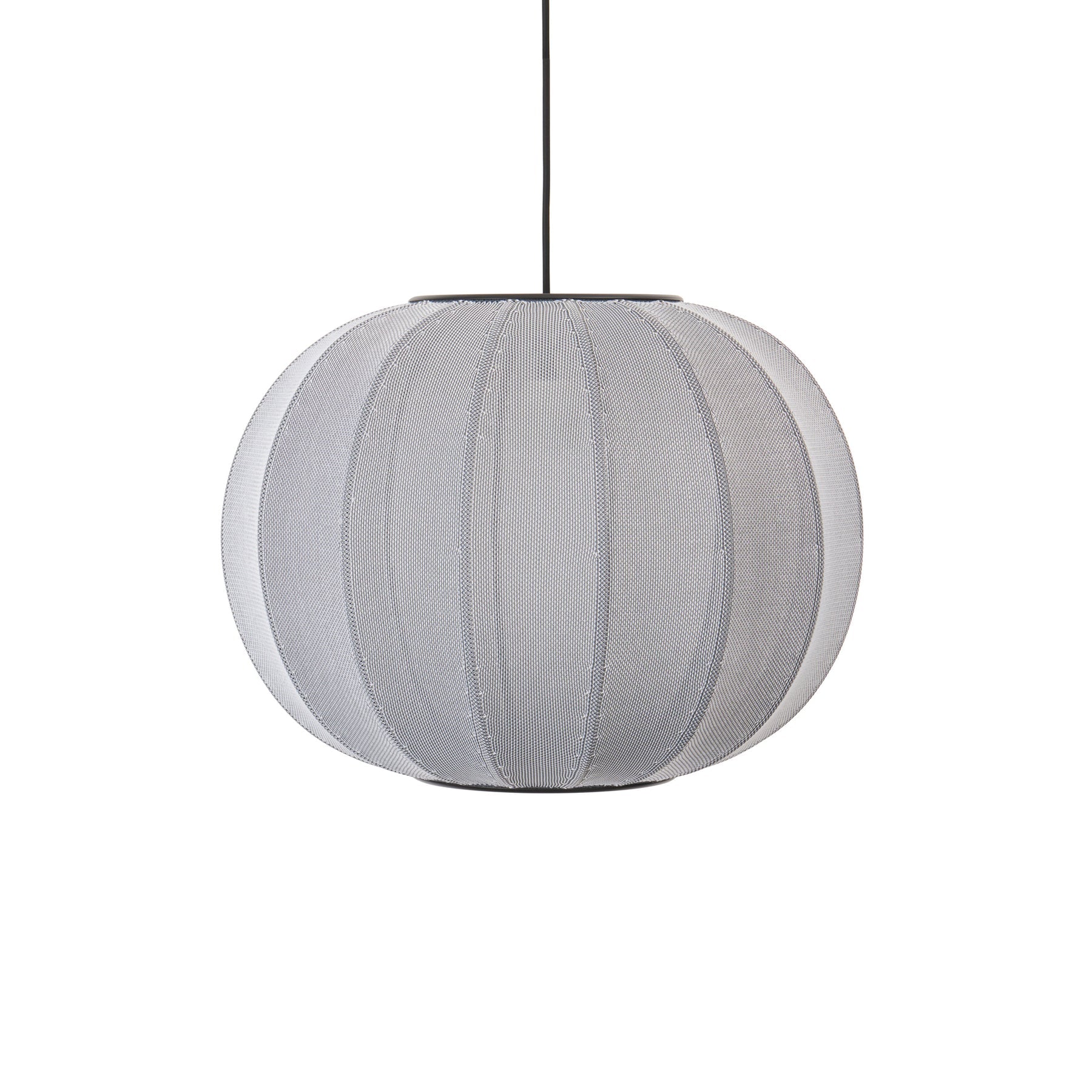 Knit-Wit Pendant Lamp - 45