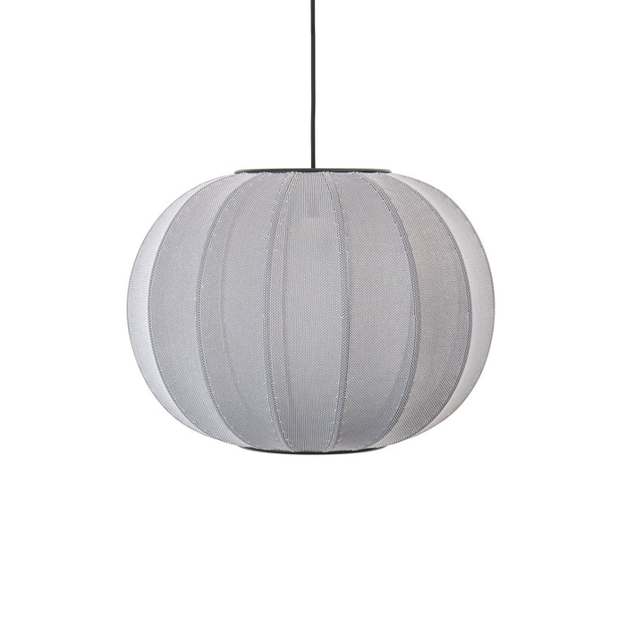 Knit-Wit Pendant Lamp - 45