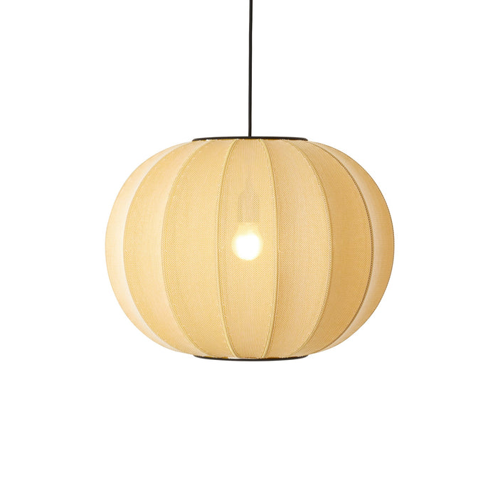 Knit-Wit Pendant Lamp - 45