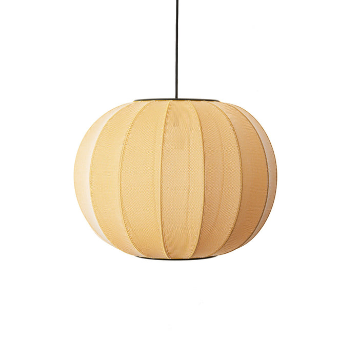 Knit-Wit Pendant Lamp - 45