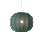 Knit-Wit Pendant Lamp - 45