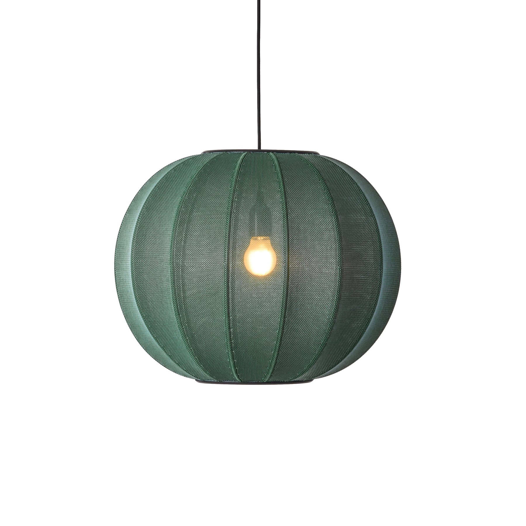 Knit-Wit Pendant Lamp - 45