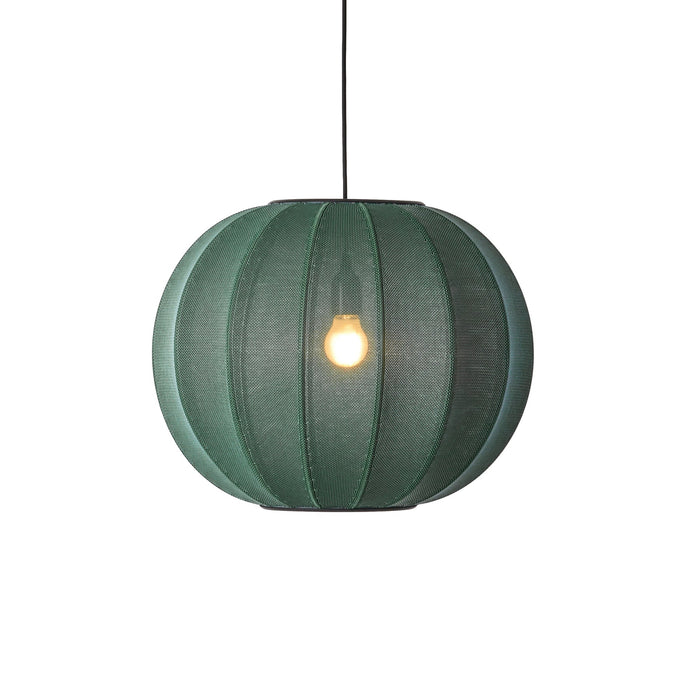 Knit-Wit Pendant Lamp - 45