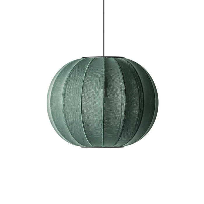 Knit-Wit Pendant Lamp - 45