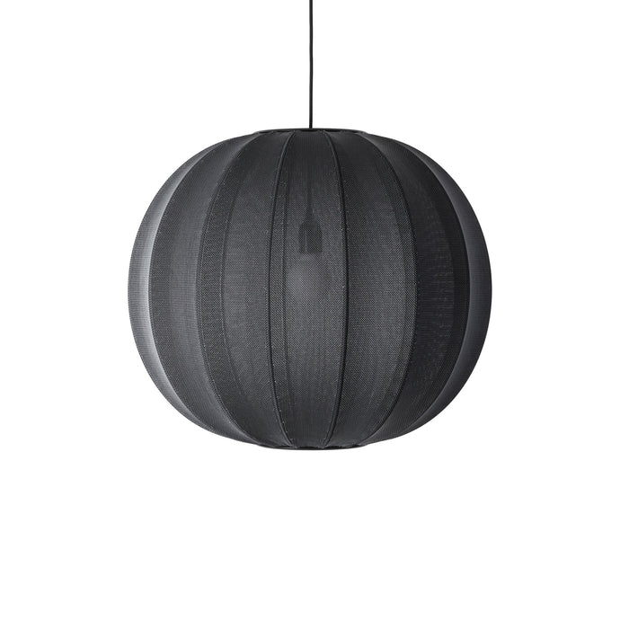 Knit-Wit Pendant Lamp - 60
