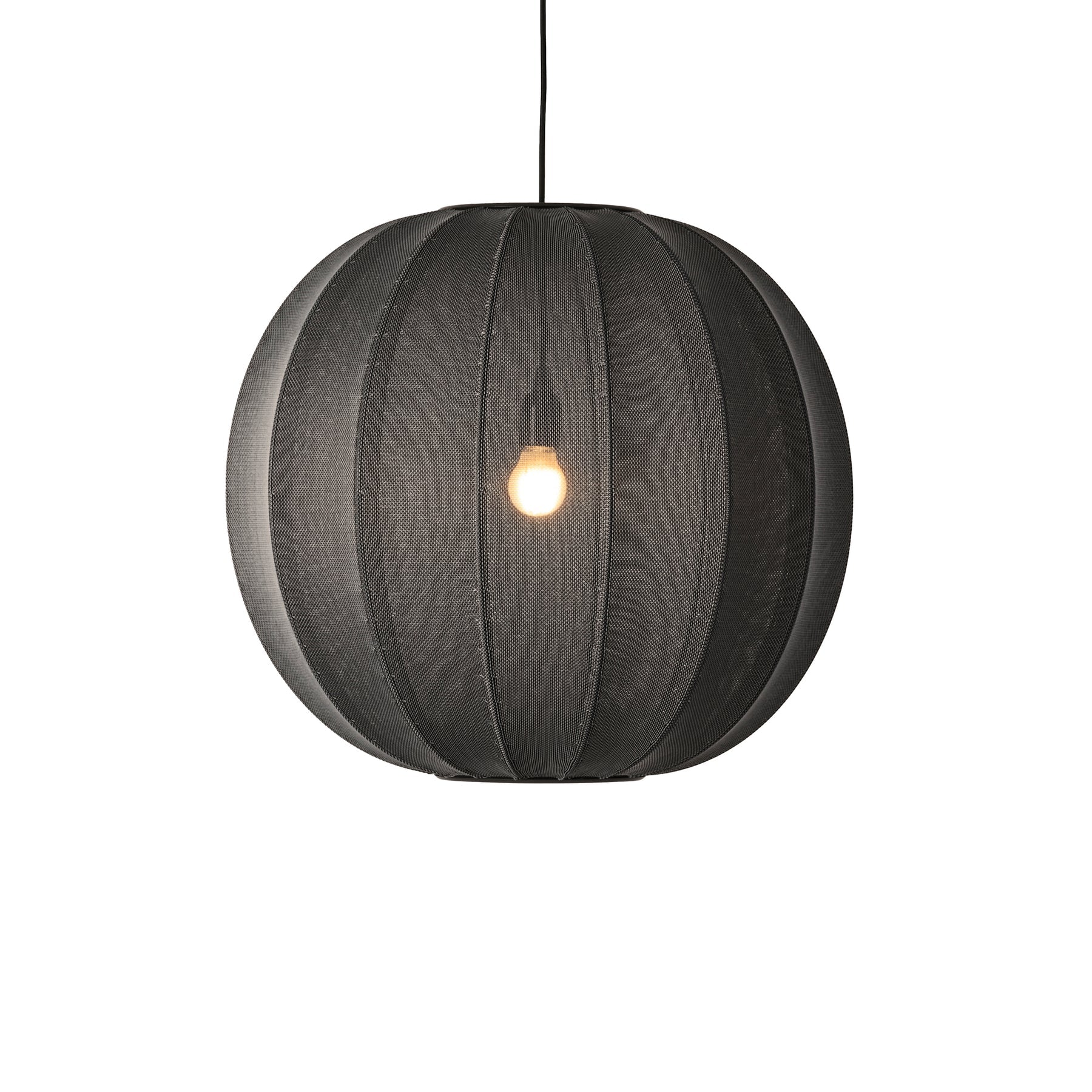 Knit-Wit Pendant Lamp - 60