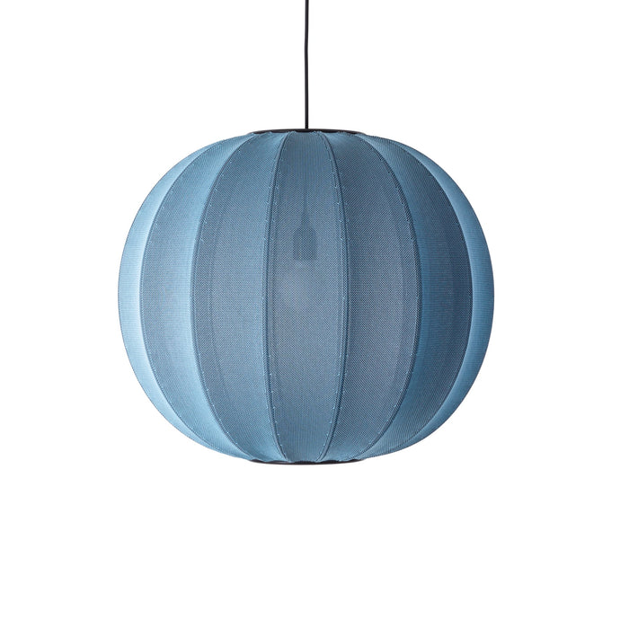 Knit-Wit Pendant Lamp - 60
