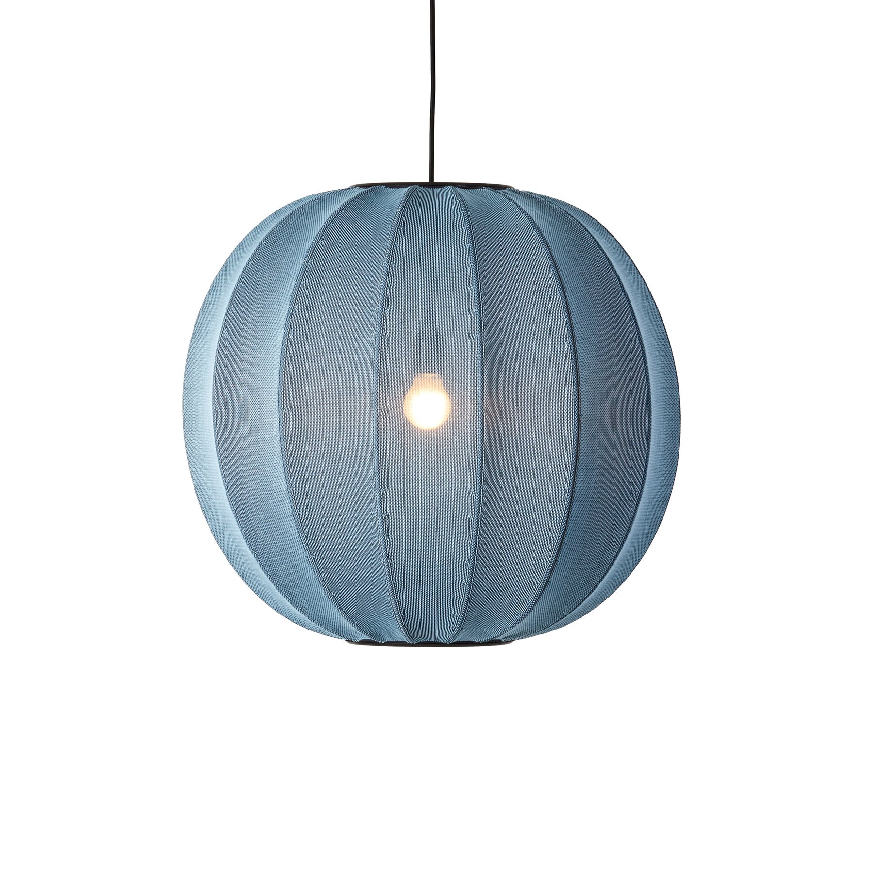 Knit-Wit Pendant Lamp - 60