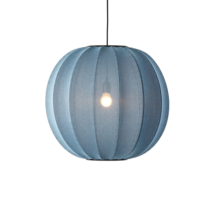 Knit-Wit Pendant Lamp - 60