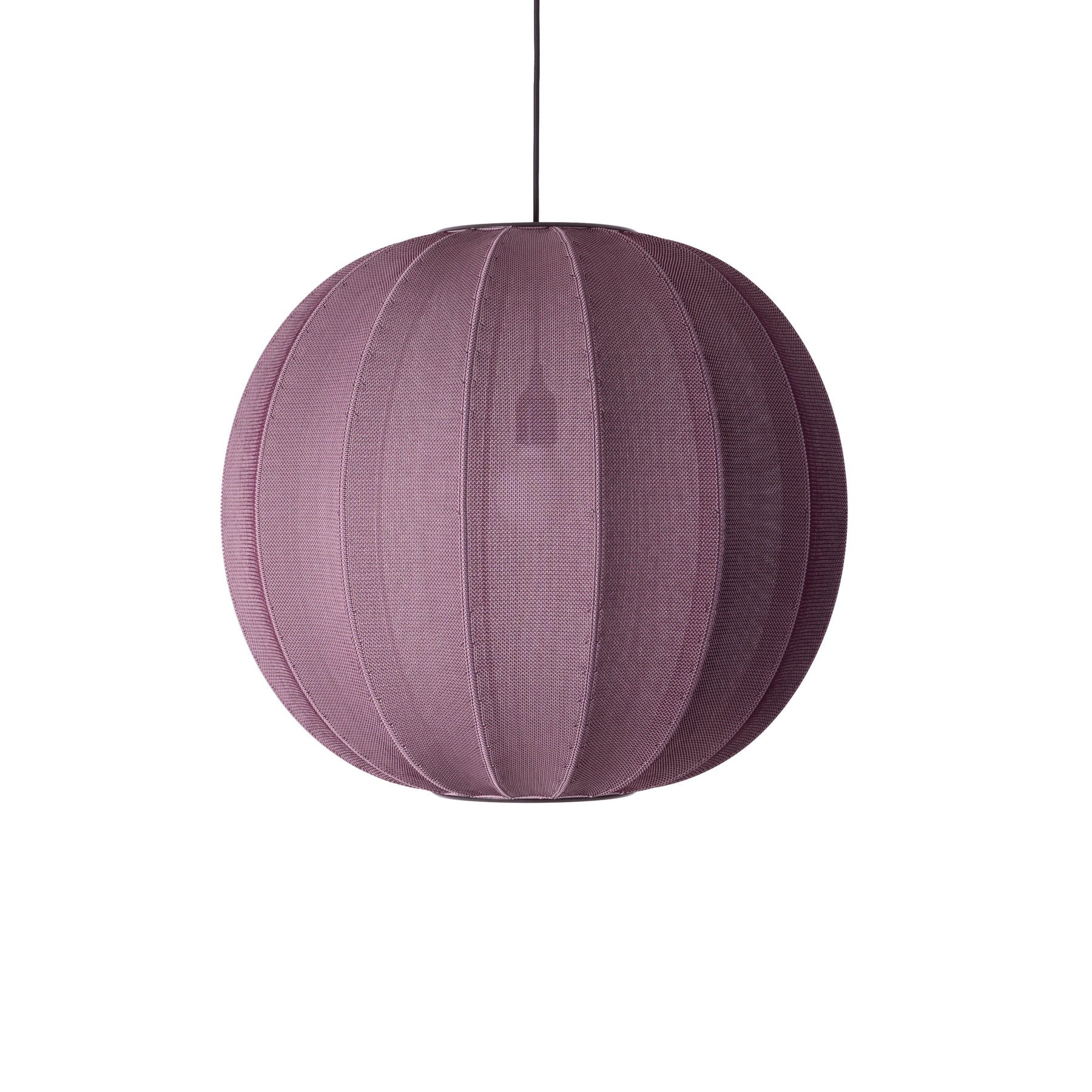 Knit-Wit Pendant Lamp - 60