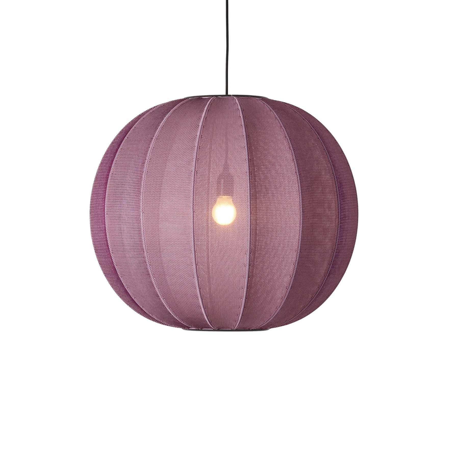 Knit-Wit Pendant Lamp - 60