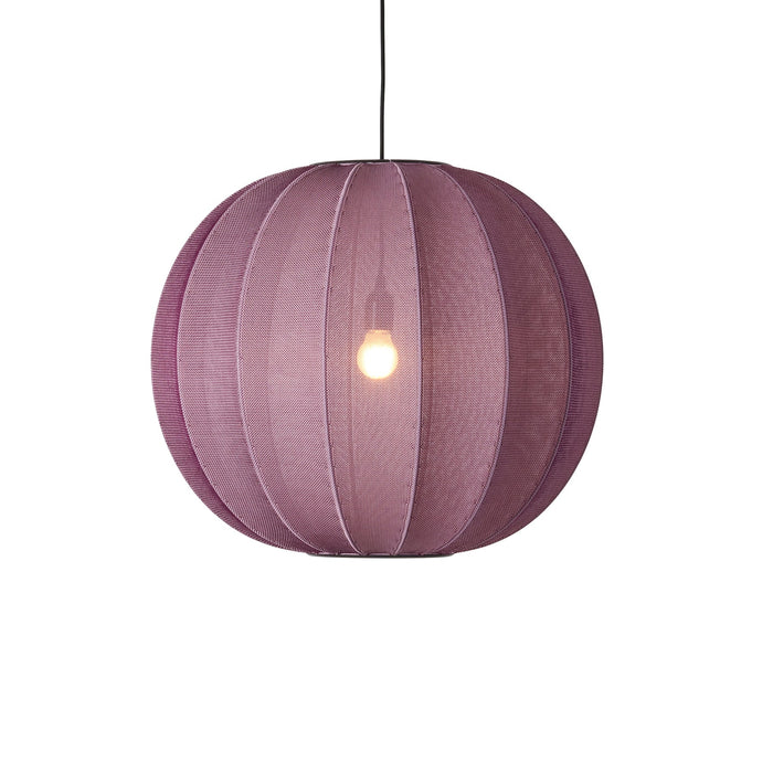 Knit-Wit Pendant Lamp - 60