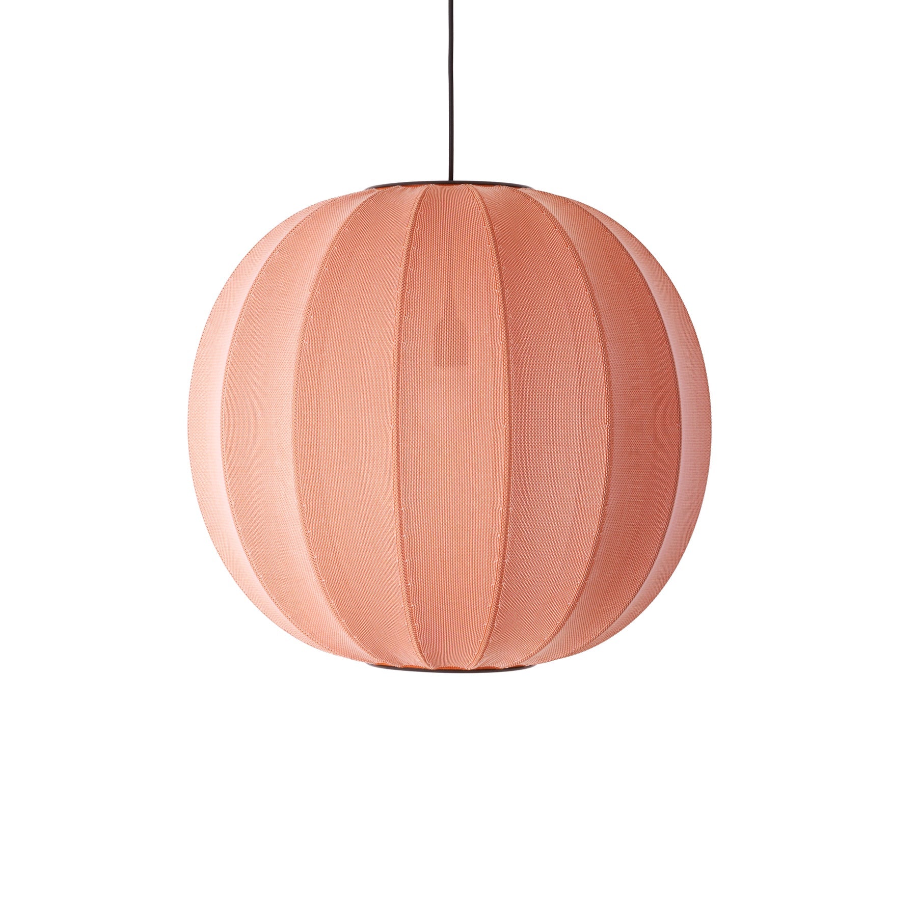 Knit-Wit Pendant Lamp - 60
