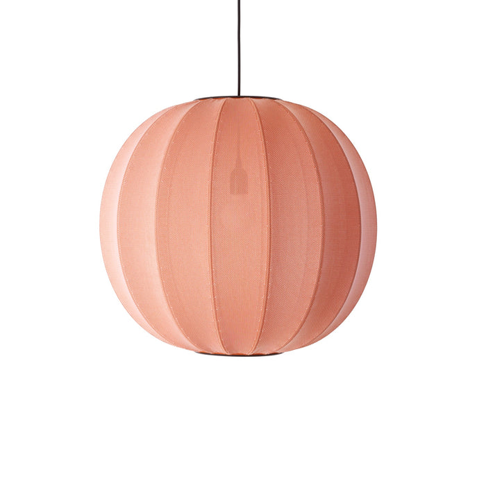Knit-Wit Pendant Lamp - 60