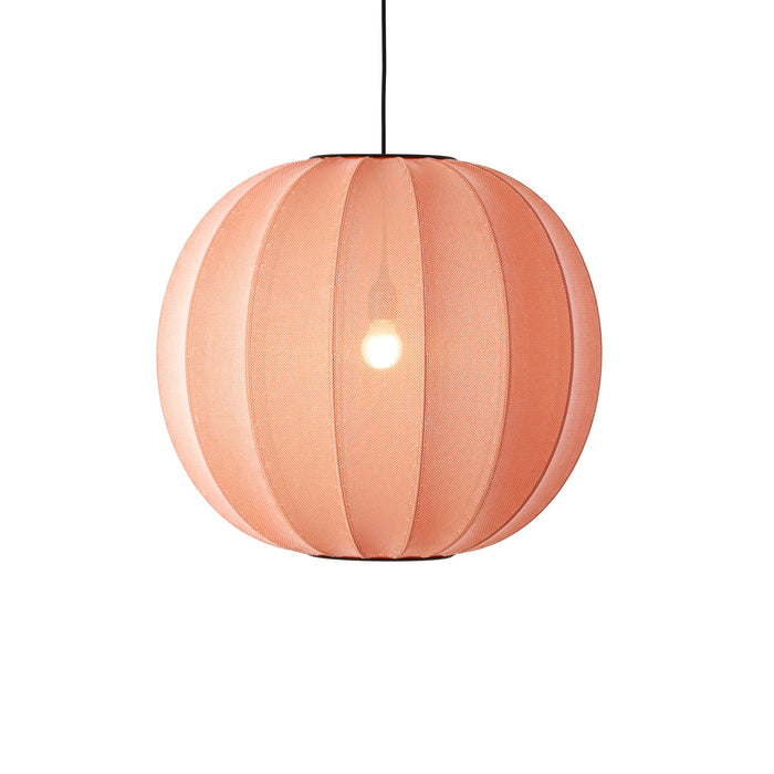 Knit-Wit Pendant Lamp - 60