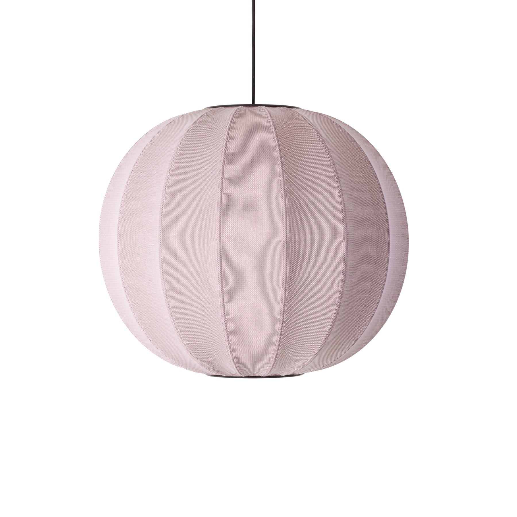 Knit-Wit Pendant Lamp - 60