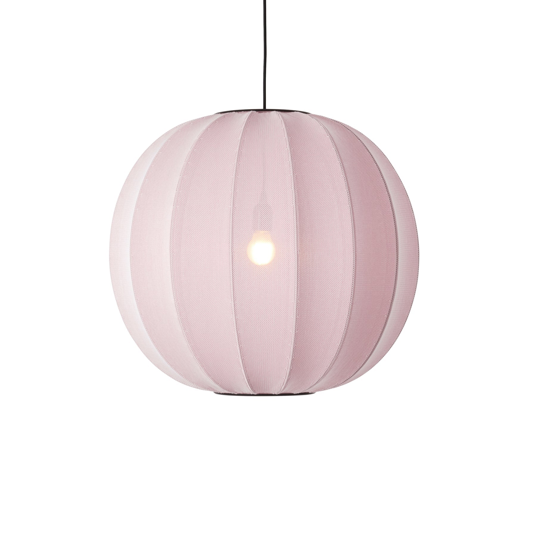 Knit-Wit Pendant Lamp - 60